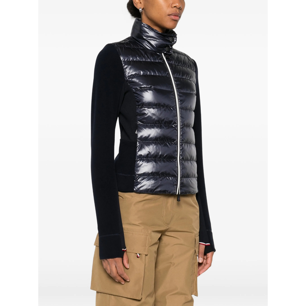 Sweater Moncler Grenoble 800938G00017742 (Moncler Grenoble / ニット・セーター・カーディガン ) | Moncler Grenoble (モンクレール グルノーブル)(1)