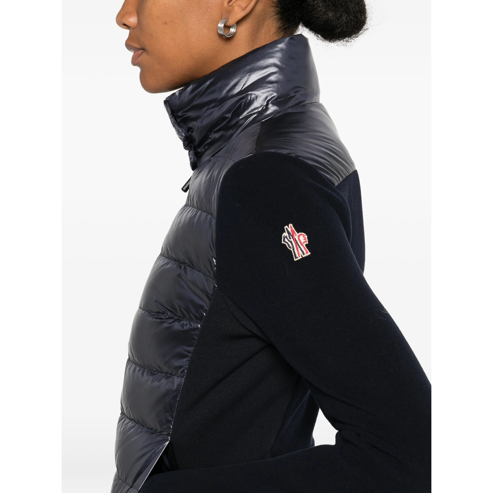 Sweater Moncler Grenoble 800938G00017742 (Moncler Grenoble / ニット・セーター・カーディガン ) | Moncler Grenoble (モンクレール グルノーブル)(2)