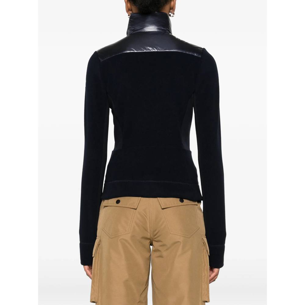 Sweater Moncler Grenoble 800938G00017742 (Moncler Grenoble / ニット・セーター・カーディガン ) | Moncler Grenoble (モンクレール グルノーブル)(3)