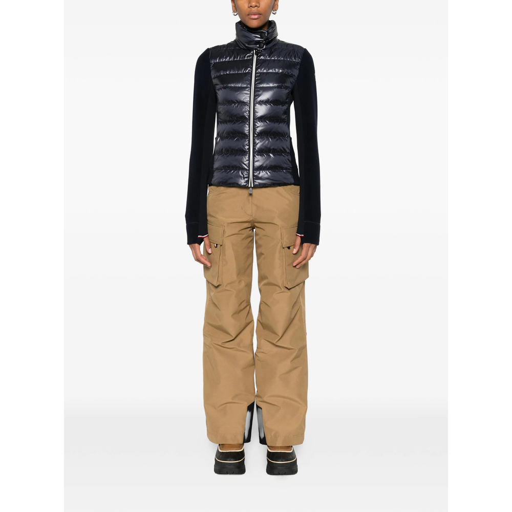 Sweater Moncler Grenoble 800938G00017742 (Moncler Grenoble / ニット・セーター・カーディガン ) | Moncler Grenoble (モンクレール グルノーブル)(4)