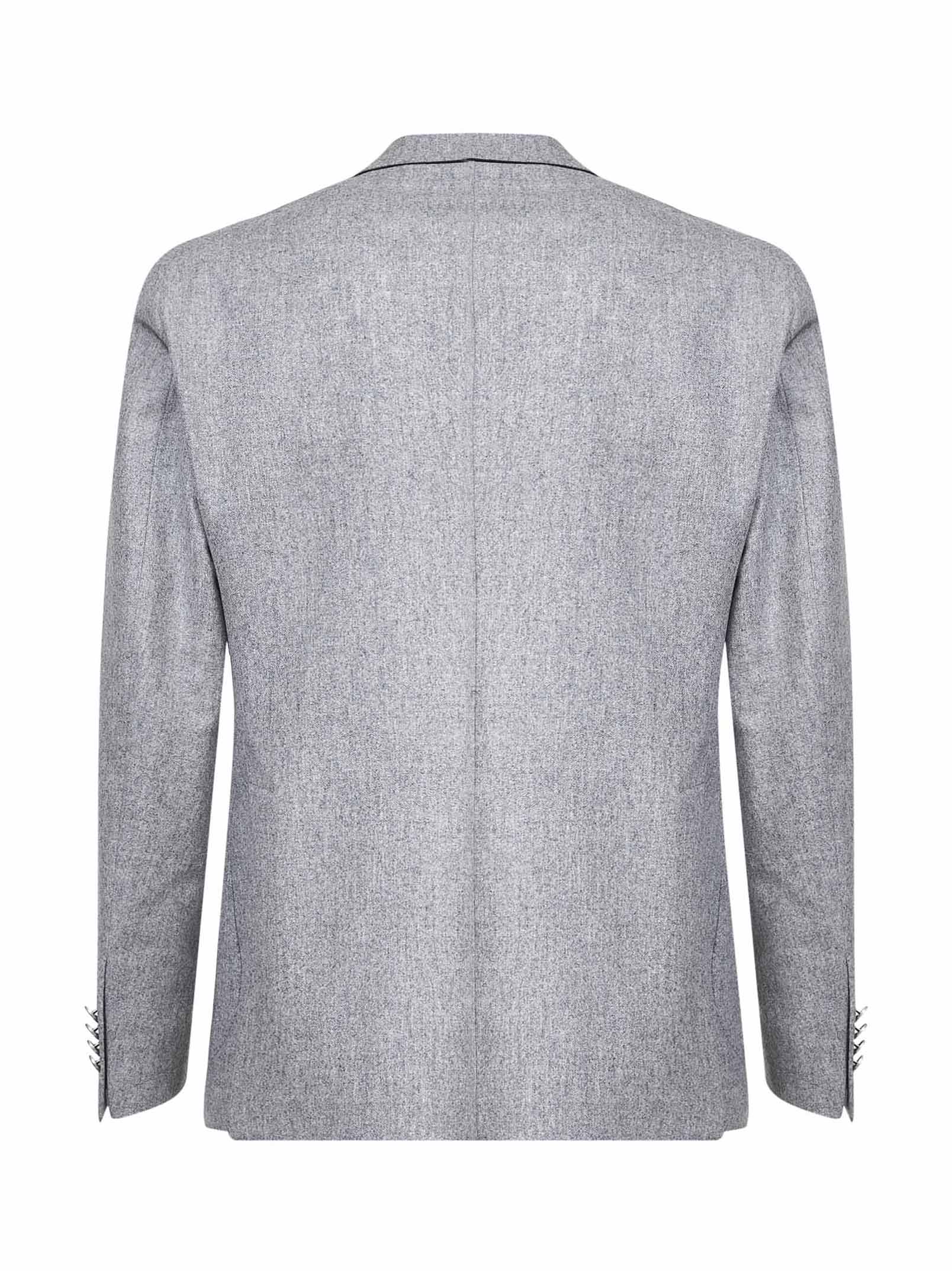 Tagliatore Jackets 1SMC26KAI070039UP3041 (TAGLIATORE / ブレザー・ジャケット ) | TAGLIATORE (タリアトーレ)(1)