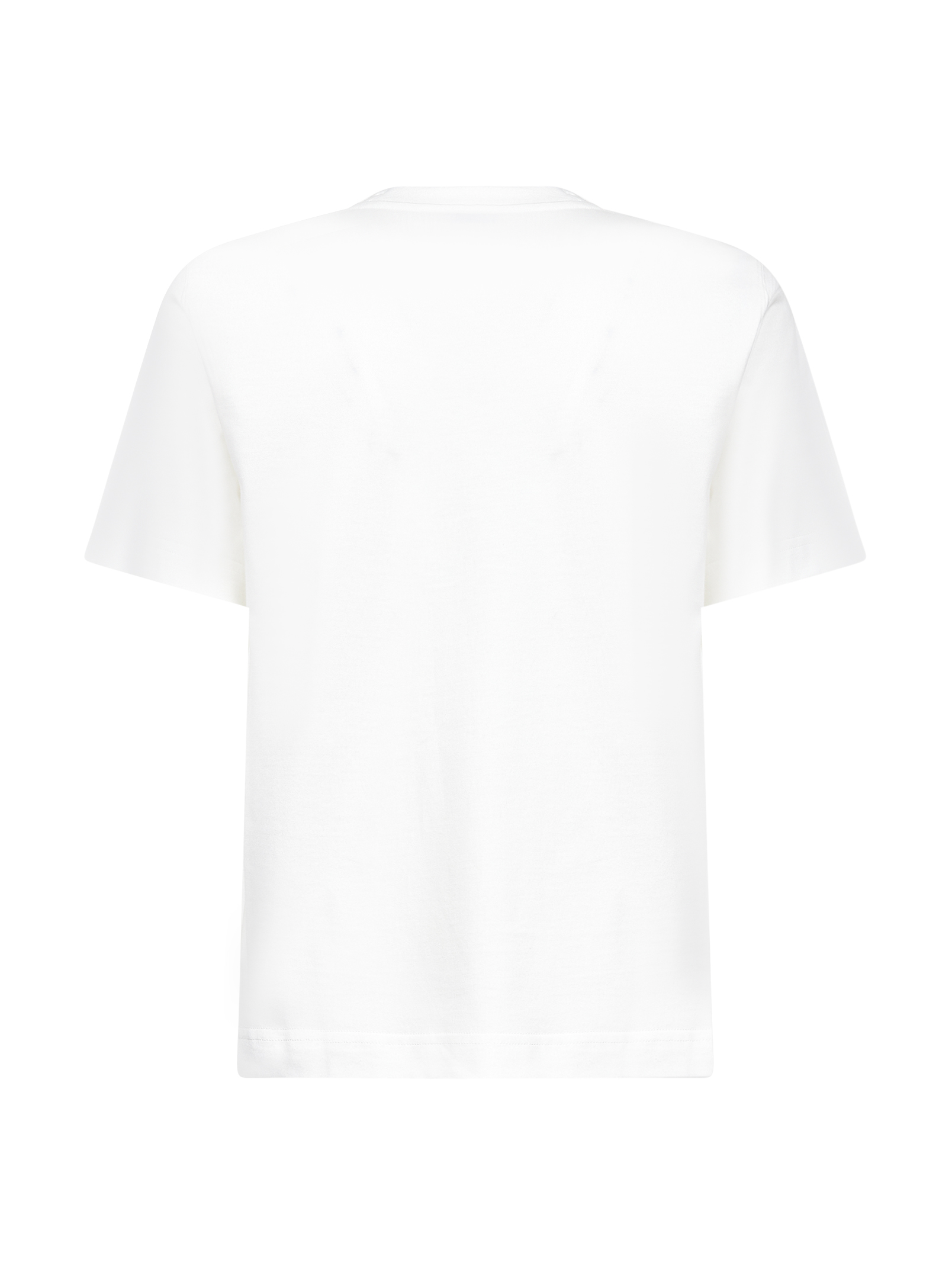 Burberry T-shirts and Polos 8121038B7078 (Burberry / Tシャツ・カットソー ) | Burberry (バーバリー)(1)