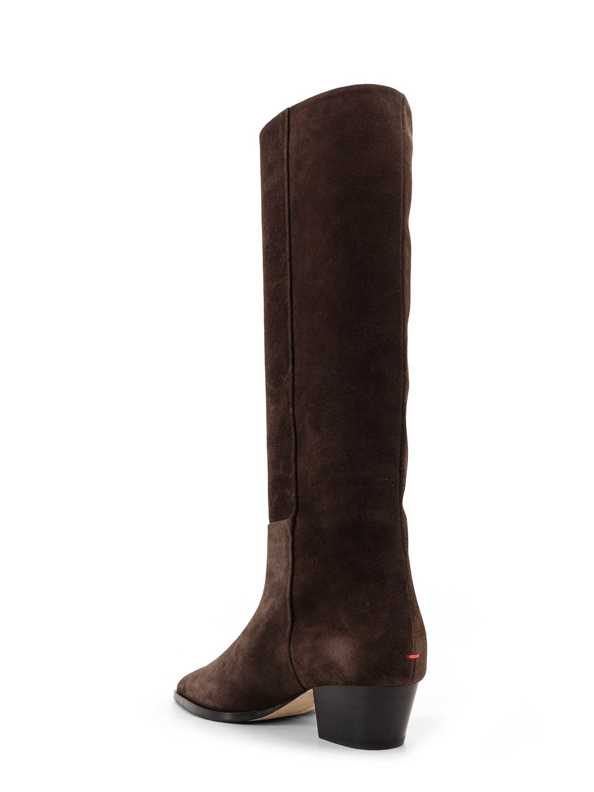 Medea Suede Boots A11KB0619003003225 (Aeyde / ブーツ ) | Aeyde (アイデ)(2)