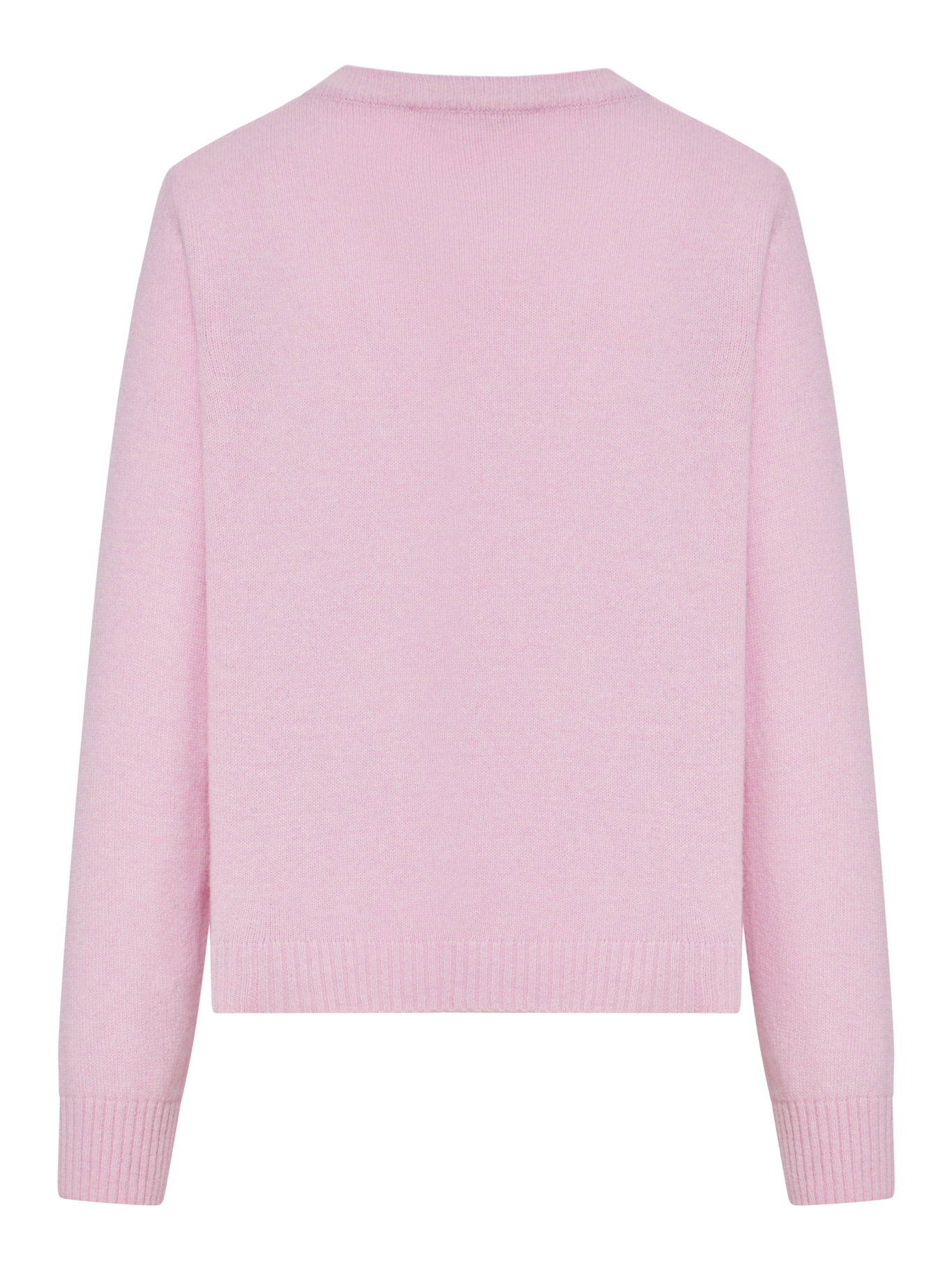 GRAPHIC WOOL SWEATER A1070047868 (GANNI / ニット・セーター・カーディガン ) | GANNI (ガニー)(1)