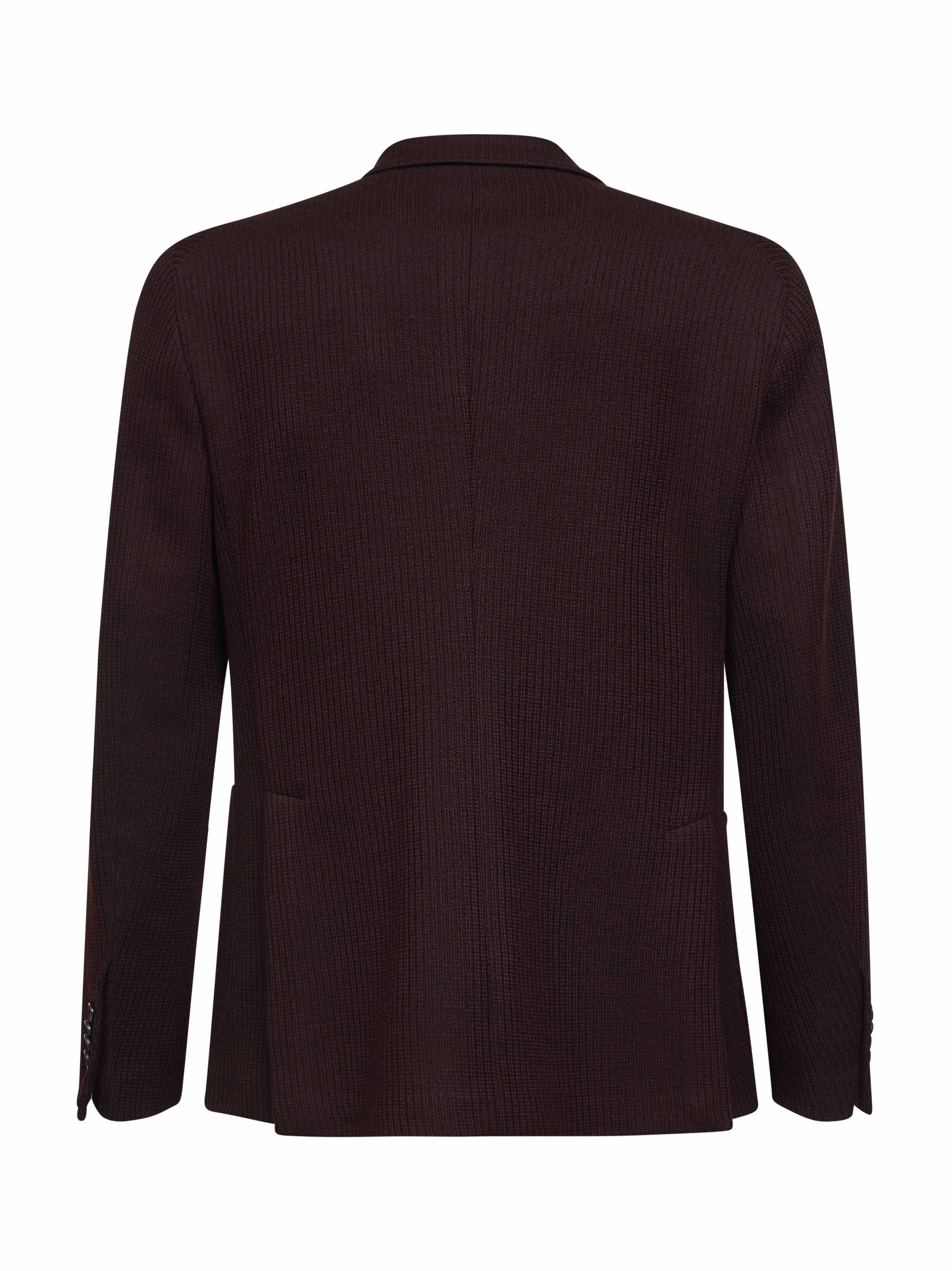 Tagliatore Jackets GWARNER2DKJAI340260JC1305 (TAGLIATORE / ブレザー・ジャケット ) | TAGLIATORE (タリアトーレ)(1)