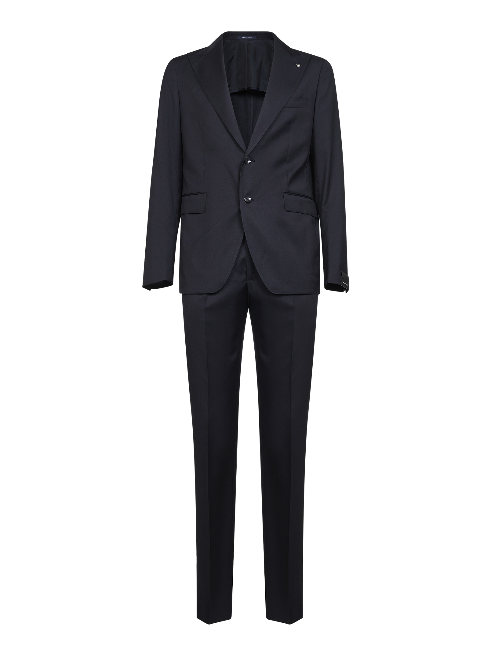 Tagliatore Dresses Blue 2SVS26B11AI060001UB5013 (TAGLIATORE / スーツ ) | TAGLIATORE (タリアトーレ)