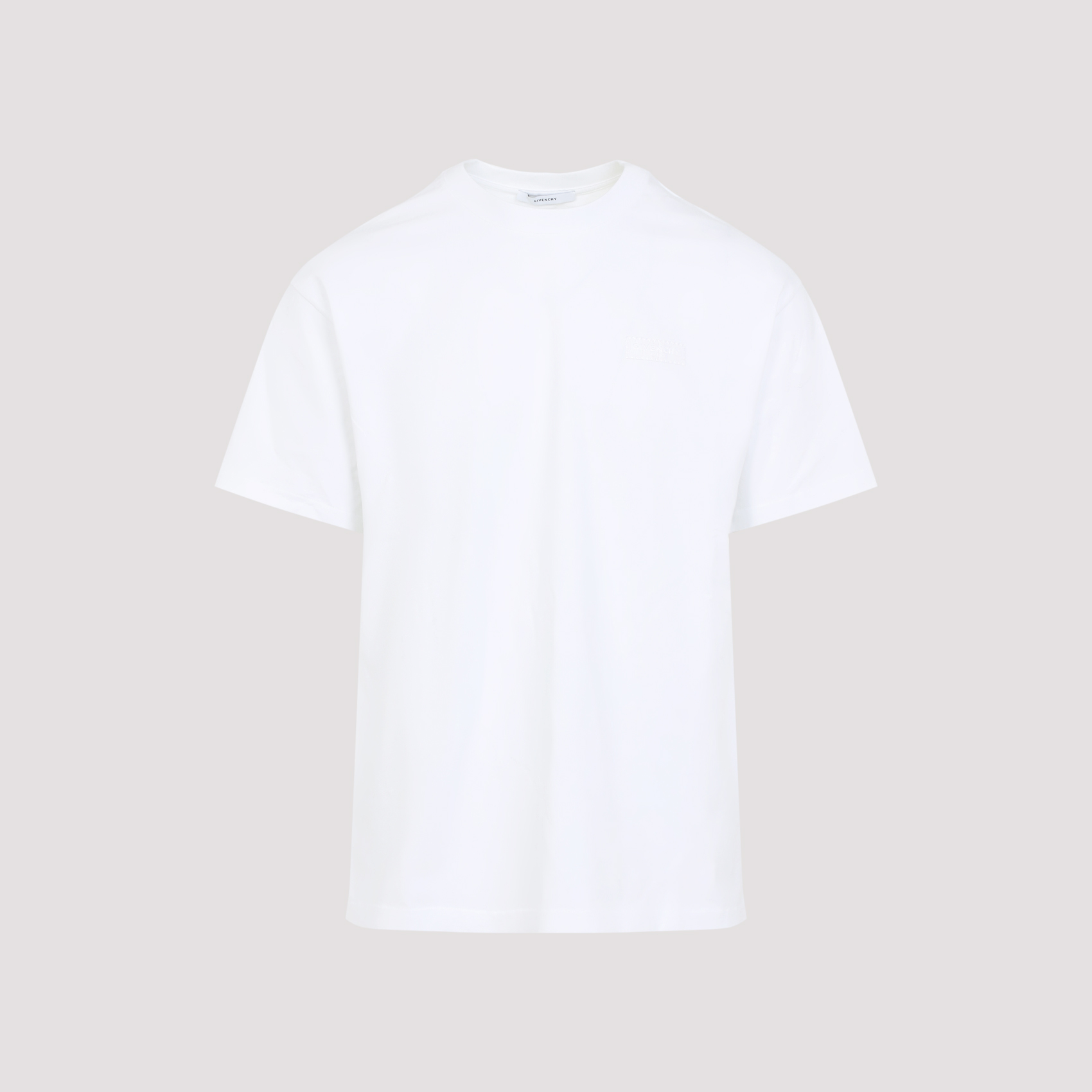 BM71NK3YSJ100 (GIVENCHY / Tシャツ・カットソー ) | GIVENCHY (ジバンシィ)(2)