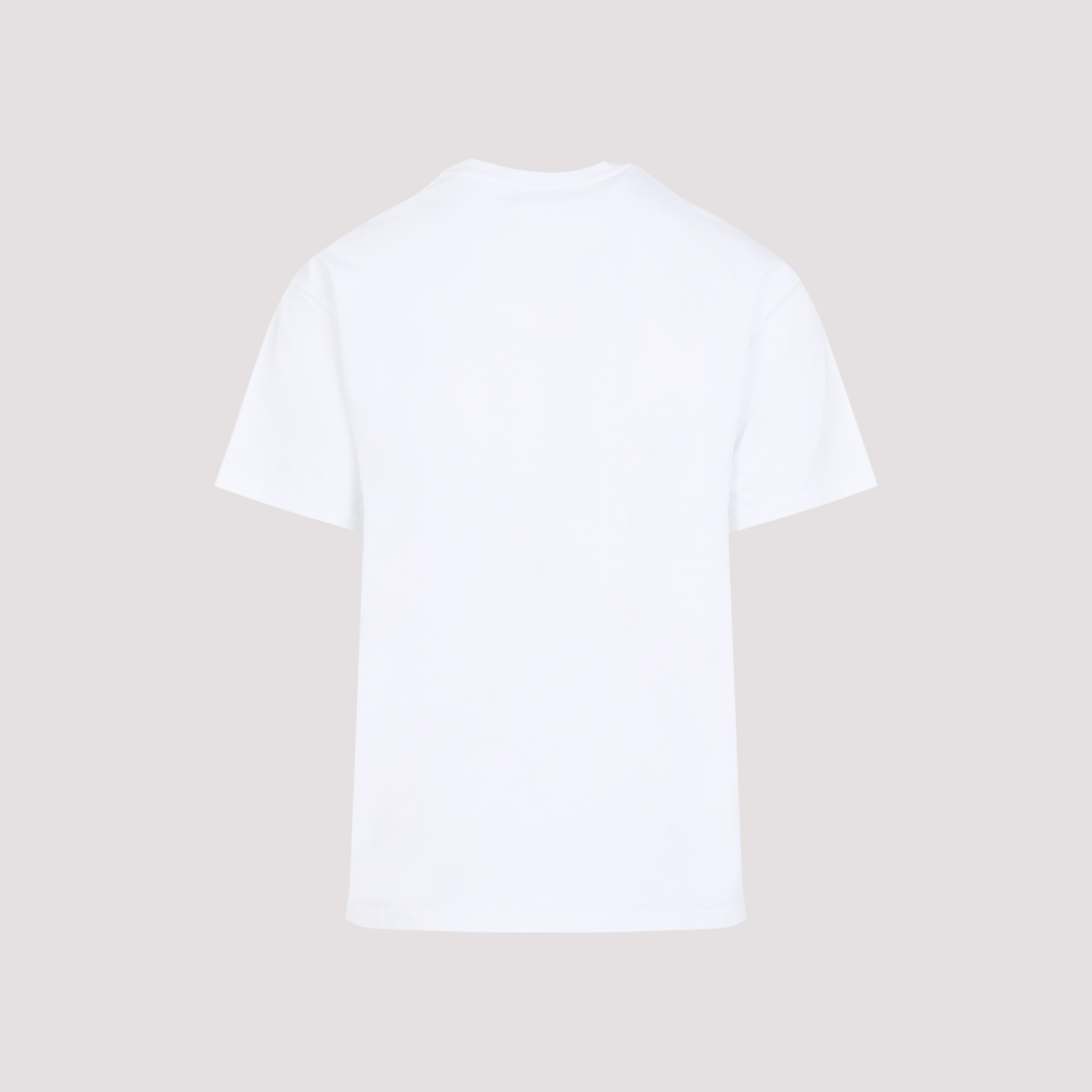 BM71NK3YSJ100 (GIVENCHY / Tシャツ・カットソー ) | GIVENCHY (ジバンシィ)(3)