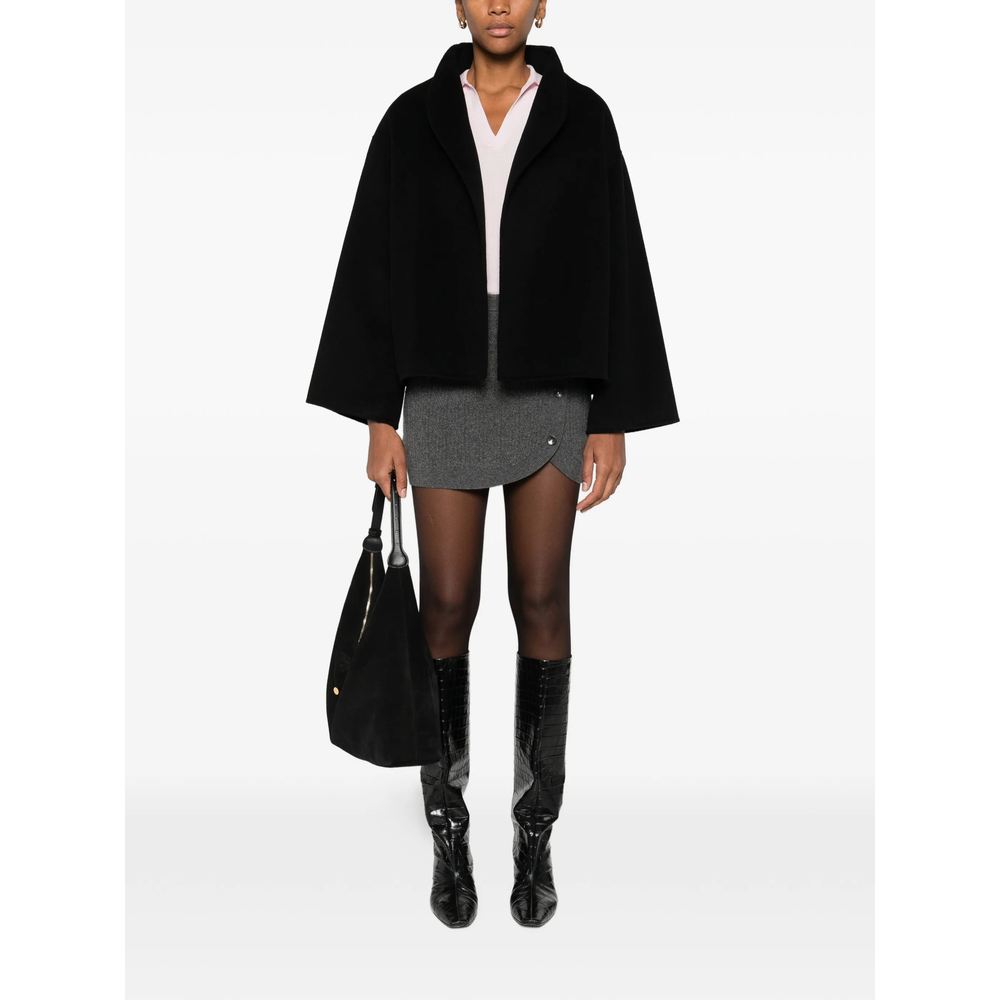 Shirt Max Mara MXMALBERO019014 (Max Mara / ポロシャツ ) | Max Mara (マックスマーラ)(2)