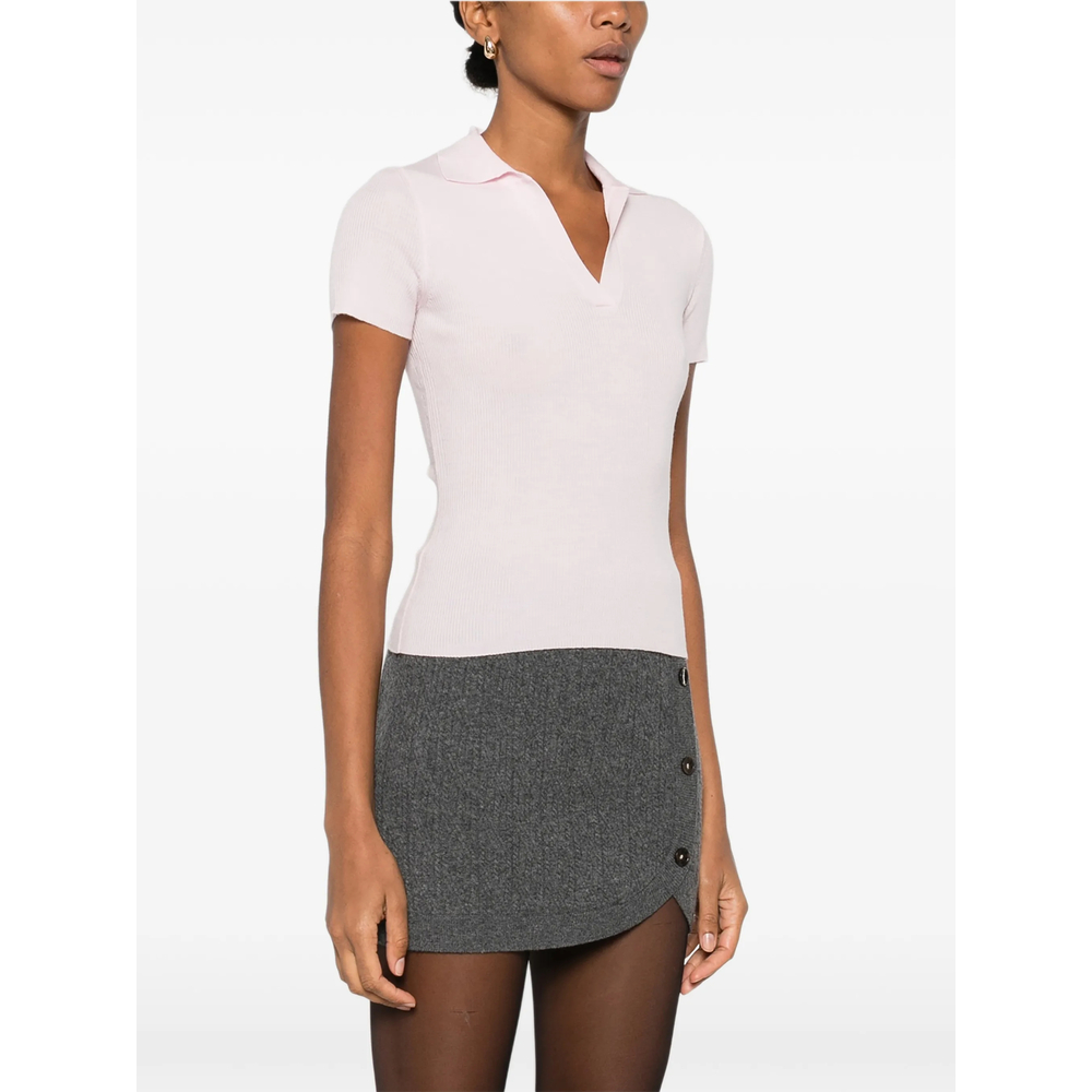 Shirt Max Mara MXMALBERO019014 (Max Mara / ポロシャツ ) | Max Mara (マックスマーラ)(3)