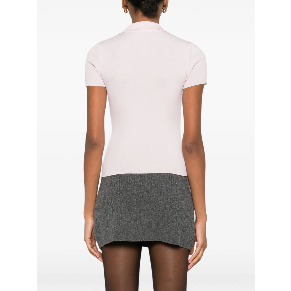 Shirt Max Mara MXMALBERO019014 (Max Mara / ポロシャツ ) | Max Mara (マックスマーラ)(4)