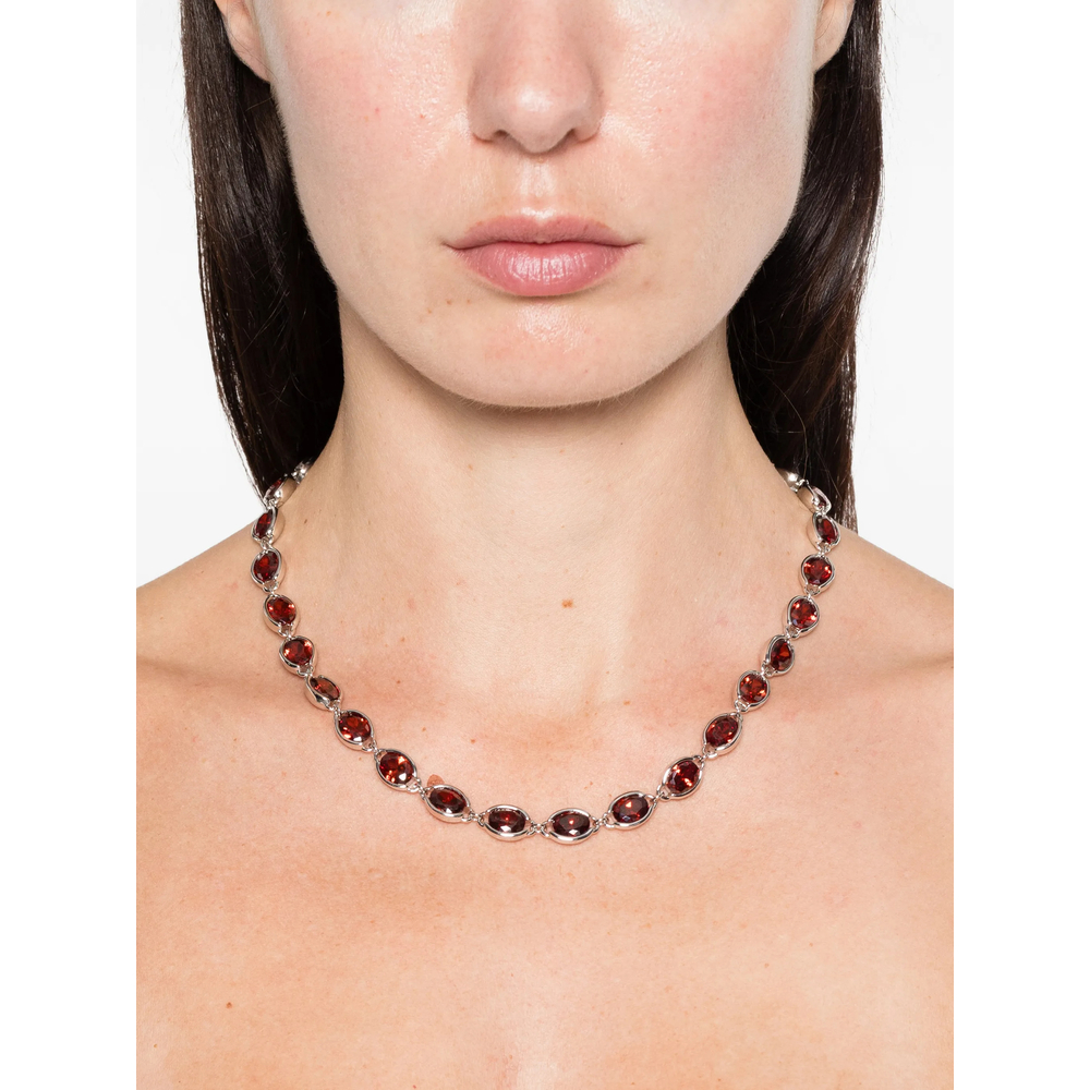 Jewellery Darkai DICO0083BBRUL (DARKAI / ネックレス ) | DARKAI (ダーカイ)(1)