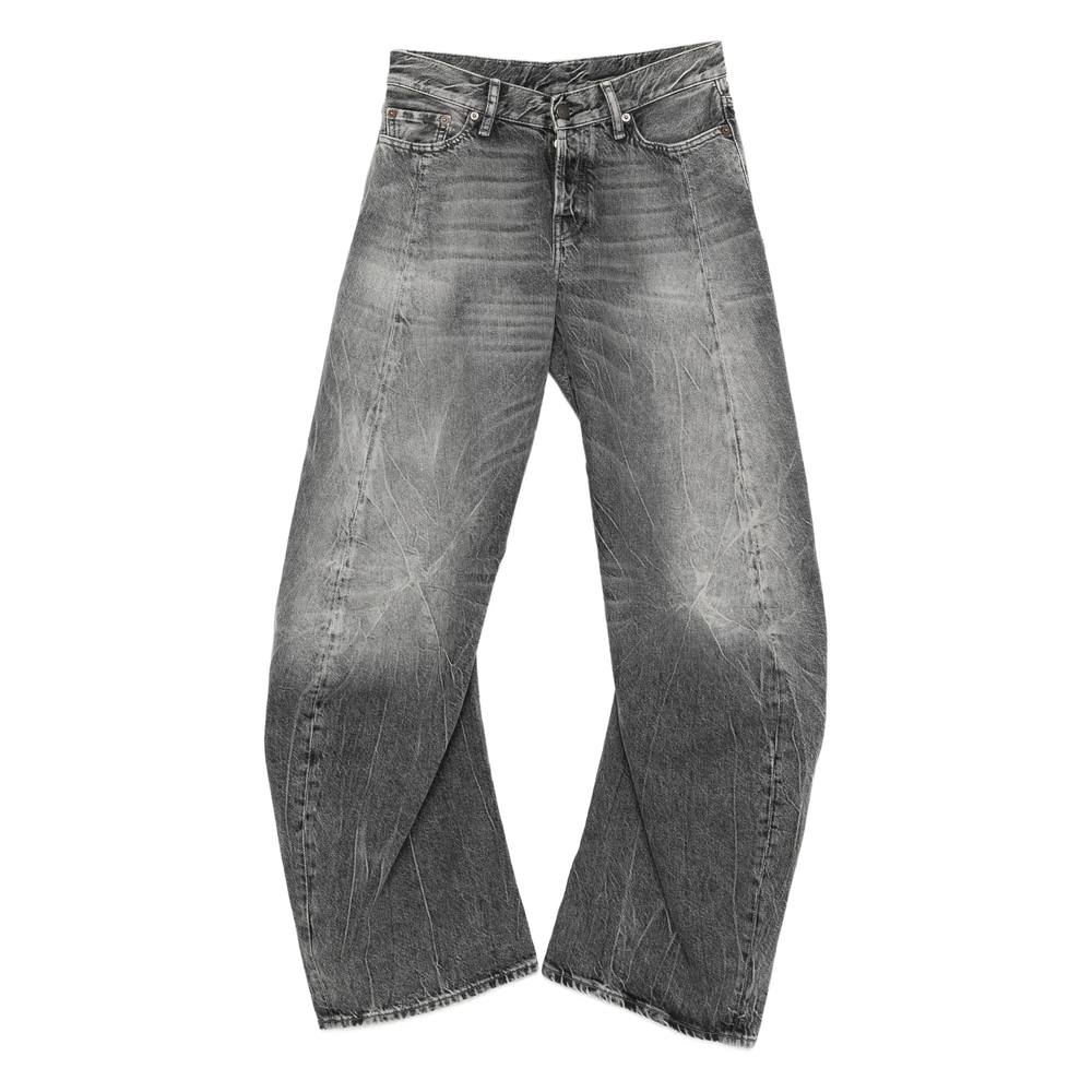 Jeans Acne Studios A00571WSHBK (Acne Studios / ジーンズ ) | Acne Studios (アクネ ストゥディオズ)