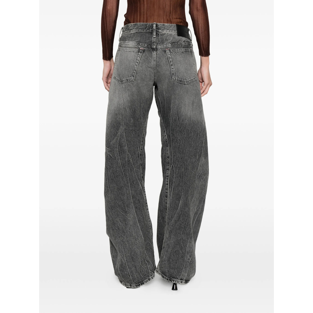 Jeans Acne Studios A00571WSHBK (Acne Studios / ジーンズ ) | Acne Studios (アクネ ストゥディオズ)(3)