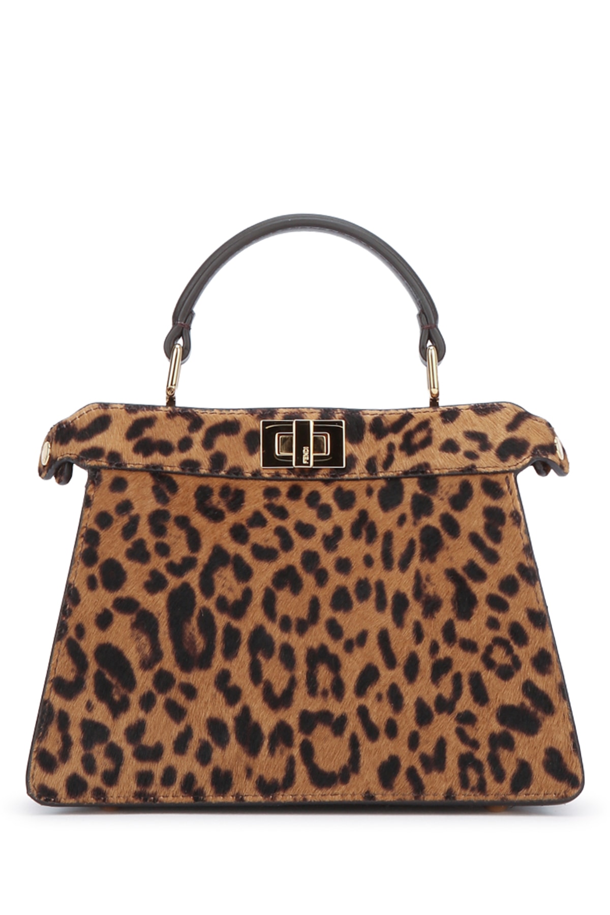 PEEKABOO ISeeU VIT.A PELO ST. 8BN335AYD4F0A6E (FENDI / ハンドバッグ・ショルダーバッグ ) | FENDI (フェンディ)