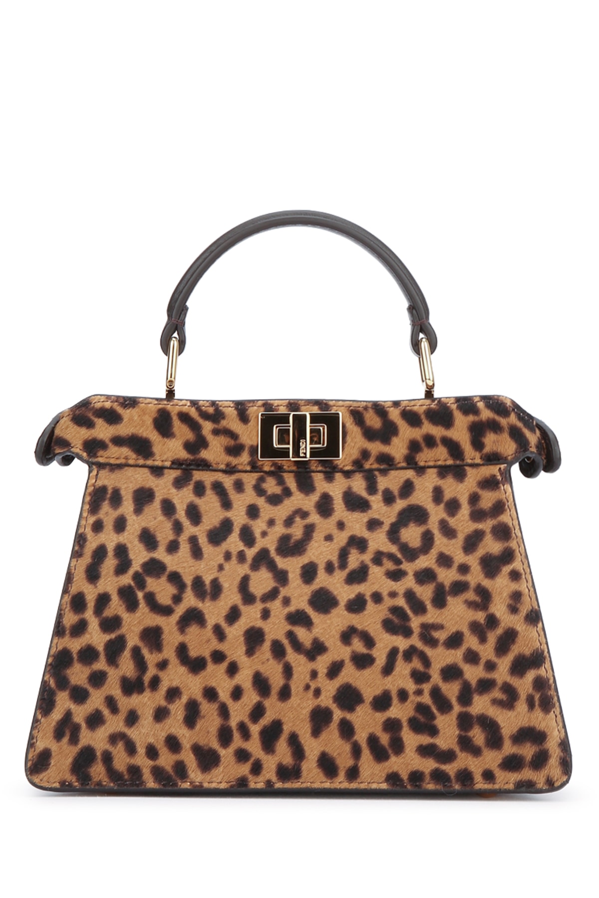 PEEKABOO ISeeU VIT.A PELO ST. 8BN335AYD4F0A6E (FENDI / ハンドバッグ・ショルダーバッグ ) | FENDI (フェンディ)(2)