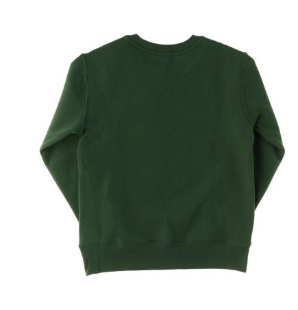 Ralph Lauren Sweaters 323981261001 (RALPH LAUREN / ニット・セーター・カーディガン ) | RALPH LAUREN (ラルフ ローレン)(3)