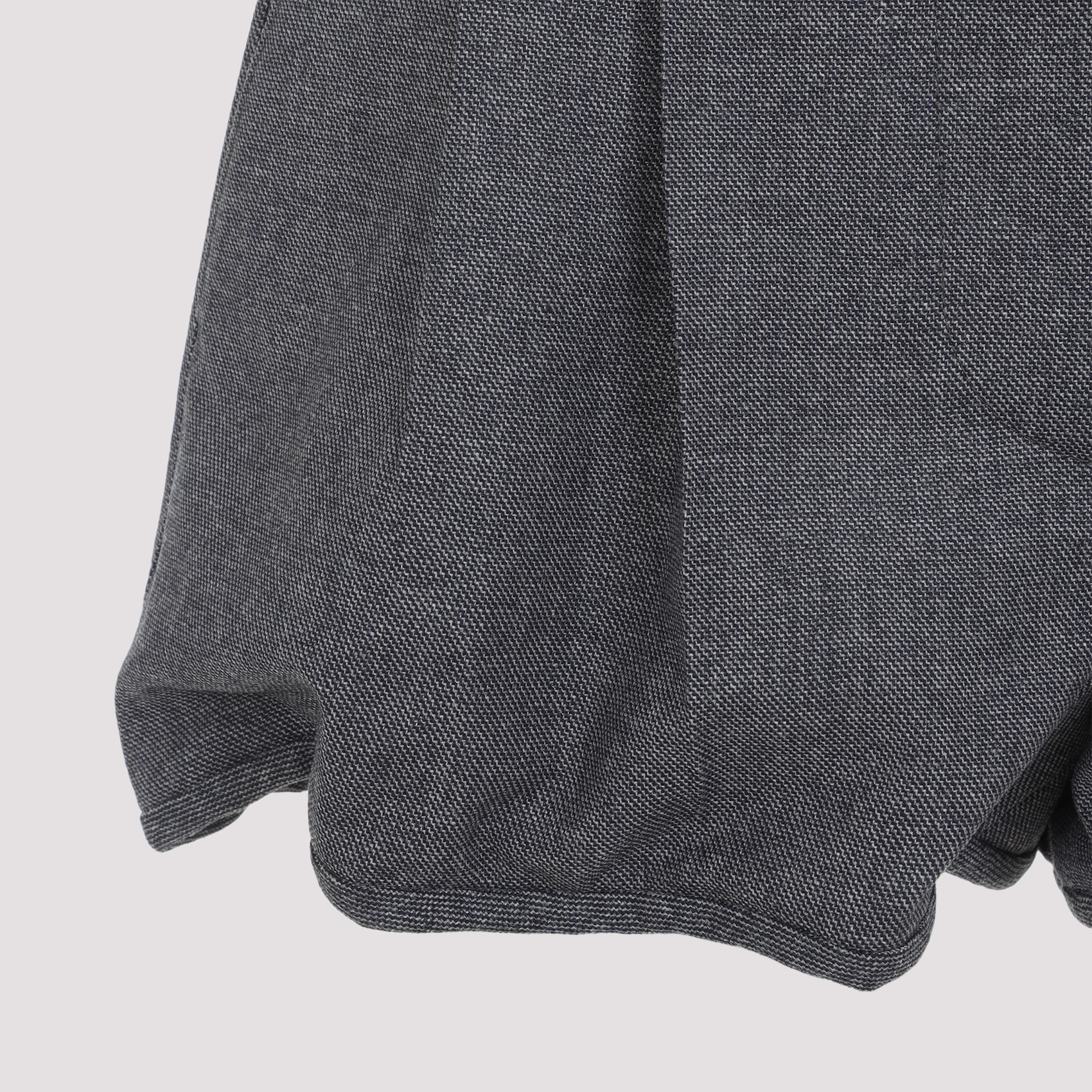 P282JSOOO15DJF0308 (Prada / ショートパンツ ) | Prada (プラダ)(4)