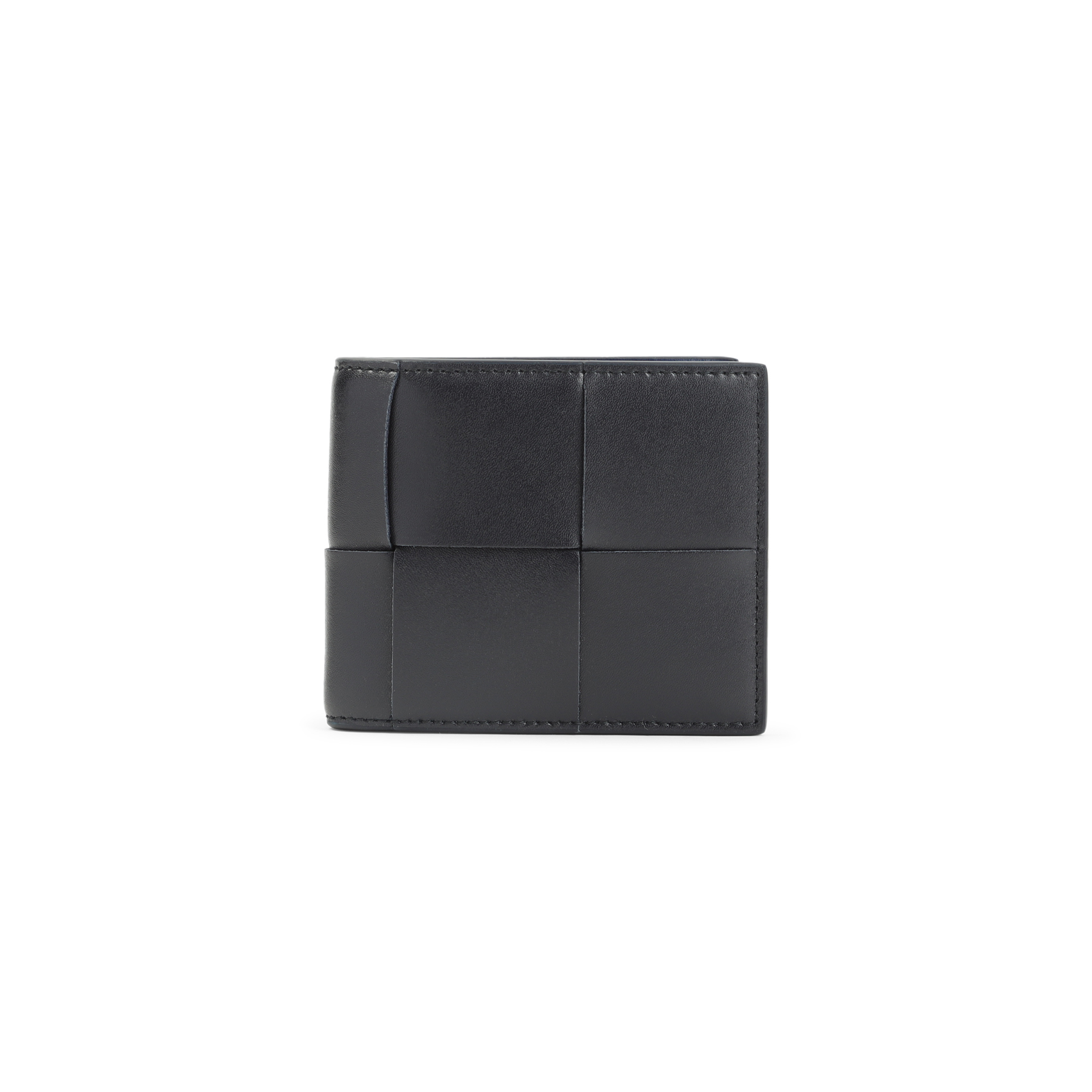 743004VBWD54143 (Bottega Veneta / 財布・カードケース ) | Bottega Veneta (ボッテガ・ヴェネタ)