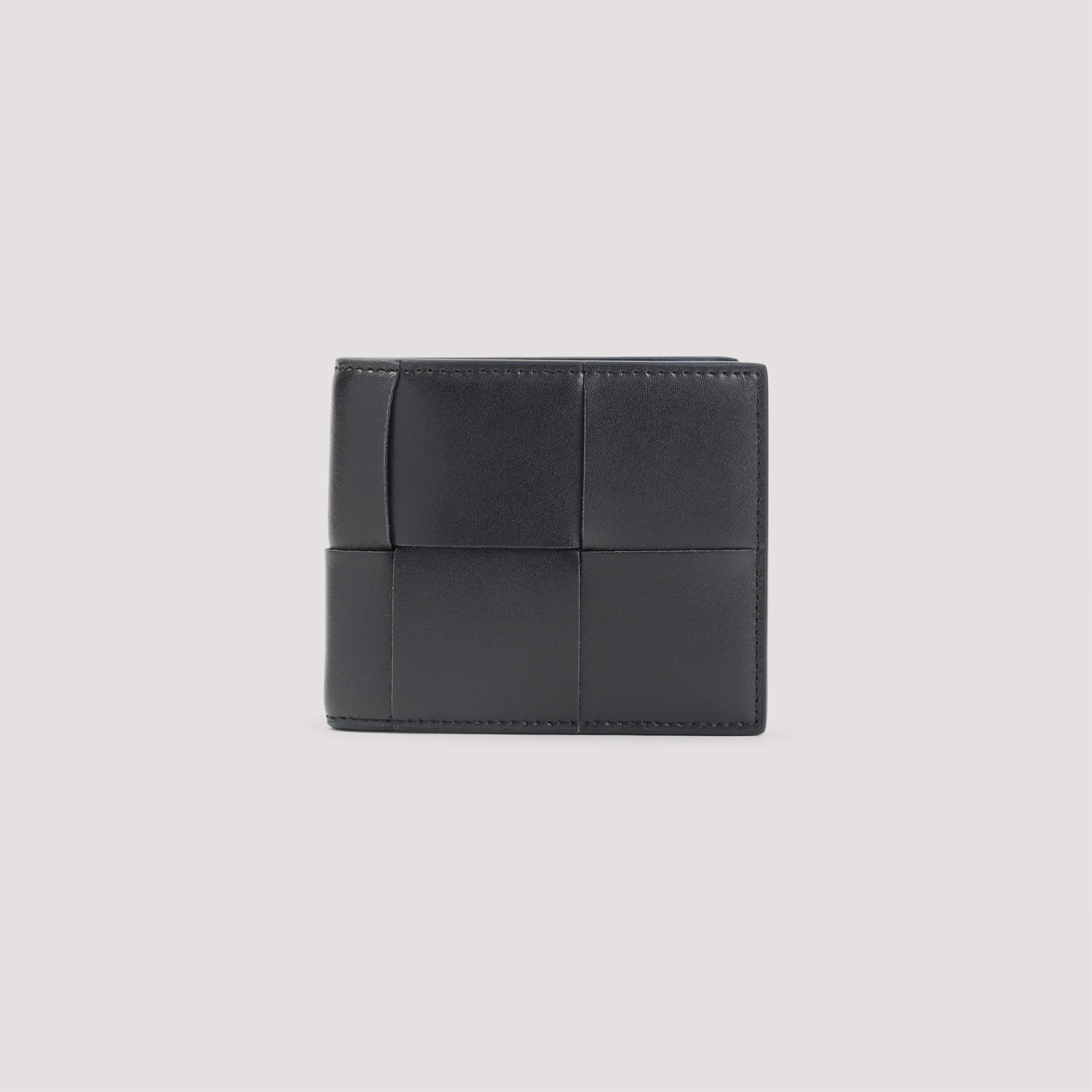 743004VBWD54143 (Bottega Veneta / 財布・カードケース ) | Bottega Veneta (ボッテガ・ヴェネタ)(1)