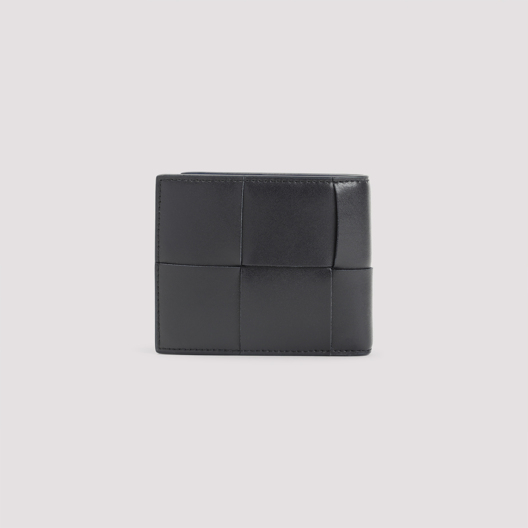 743004VBWD54143 (Bottega Veneta / 財布・カードケース ) | Bottega Veneta (ボッテガ・ヴェネタ)(2)