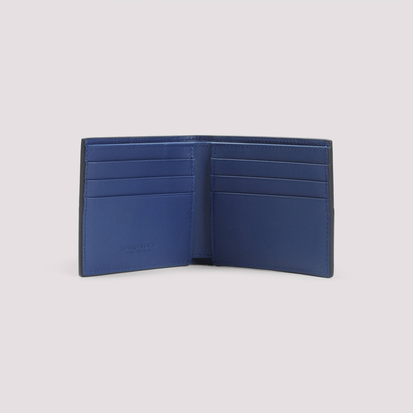 743004VBWD54143 (Bottega Veneta / 財布・カードケース ) | Bottega Veneta (ボッテガ・ヴェネタ)(3)