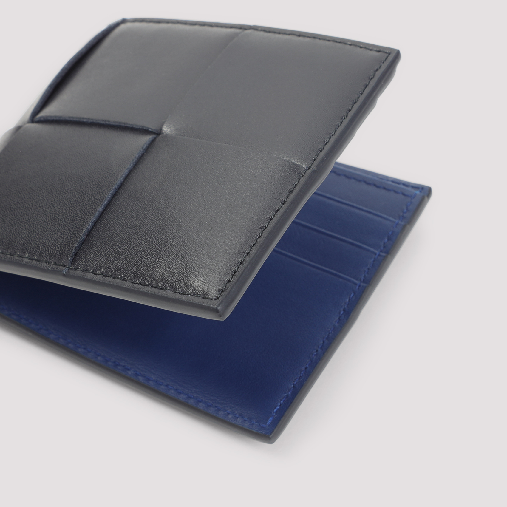 743004VBWD54143 (Bottega Veneta / 財布・カードケース ) | Bottega Veneta (ボッテガ・ヴェネタ)(4)