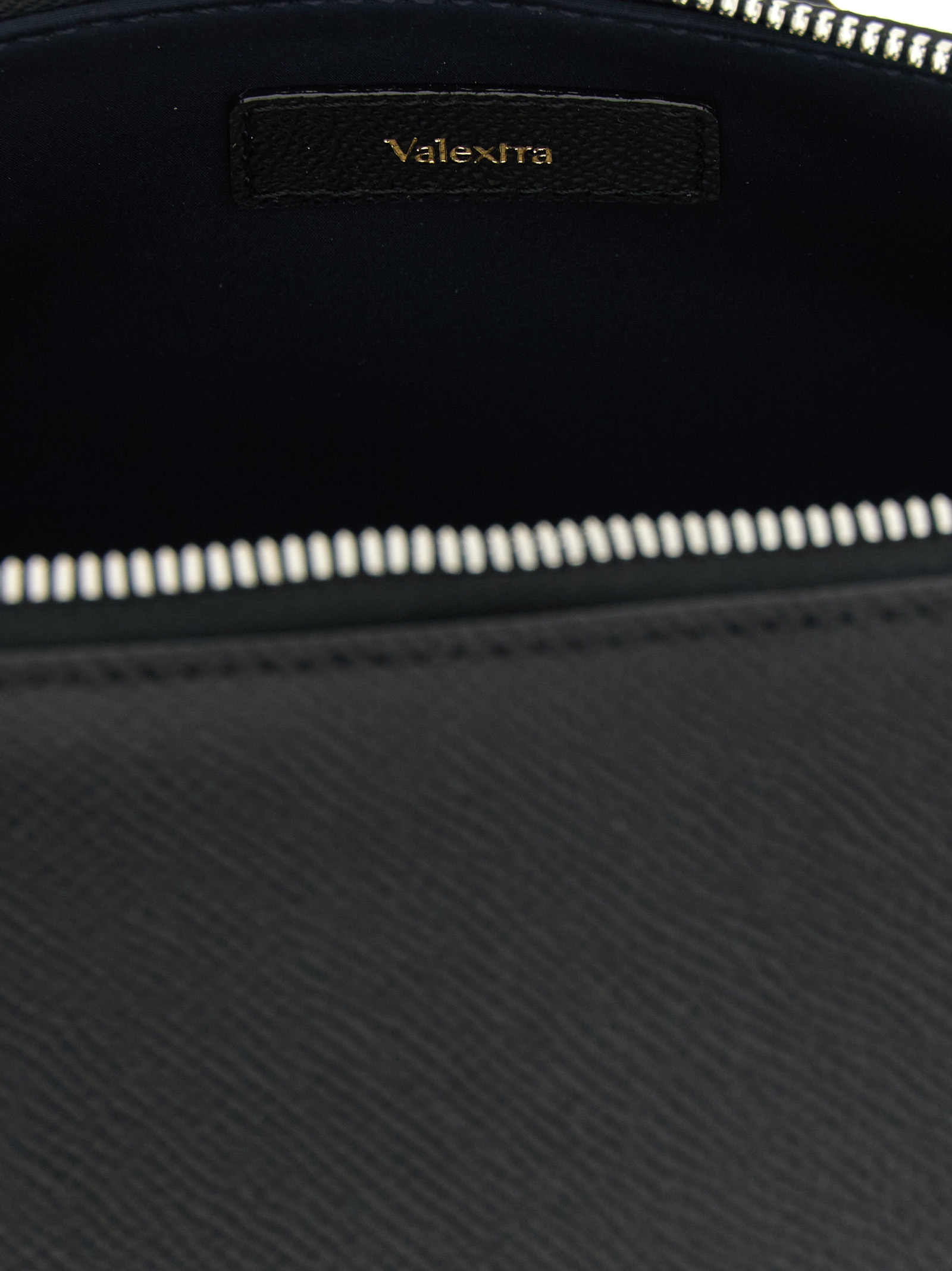 'V-Line' crossbody bag SGVL0008010LRLTA99NN (VALEXTRA / ハンドバッグ・ショルダーバッグ ) | VALEXTRA (ヴァレクストラ)(3)