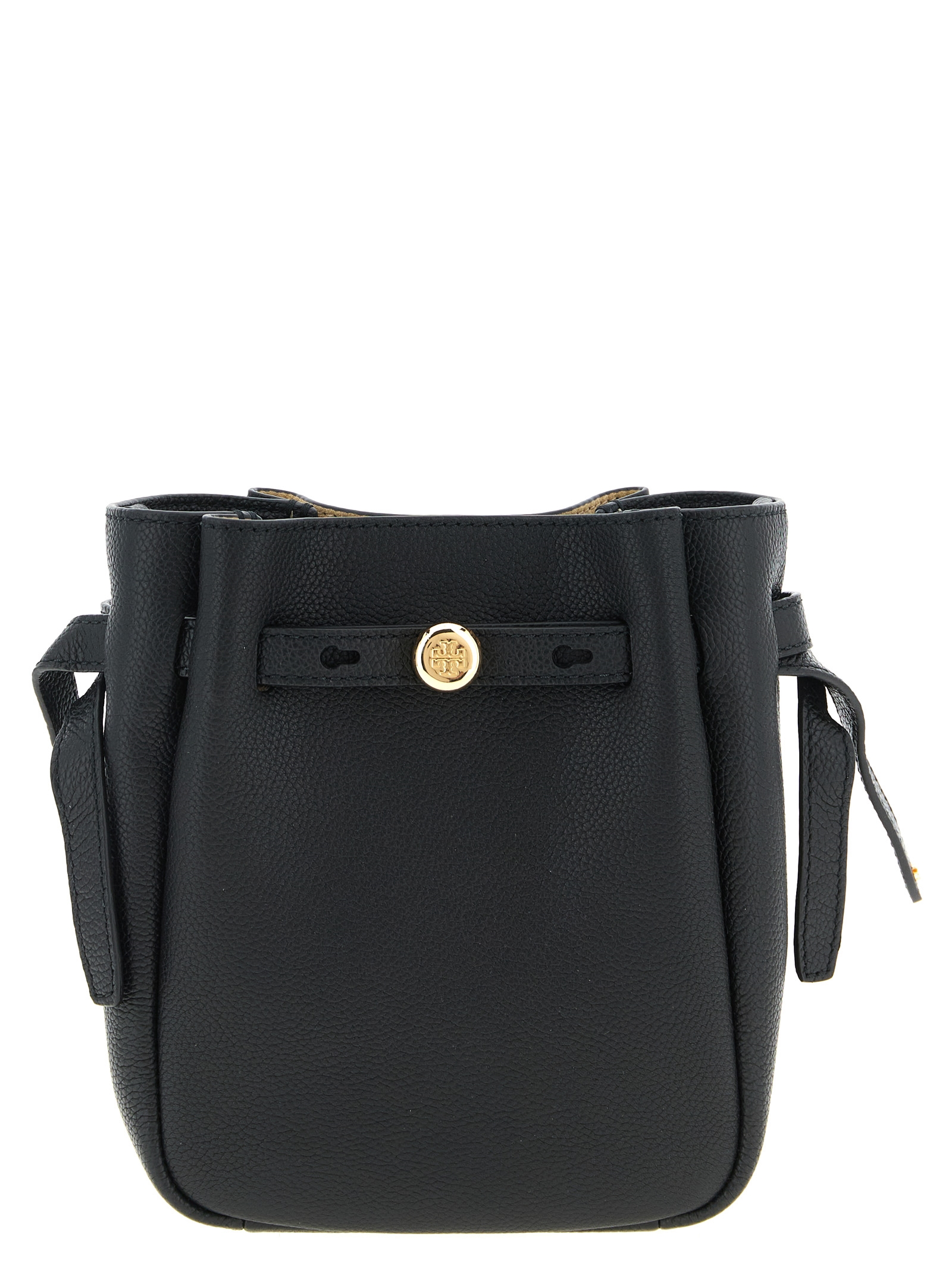 'Romy' bucket bag 171002001 (TORY BURCH / ハンドバッグ・ショルダーバッグ ) | TORY BURCH (トリーバーチ)