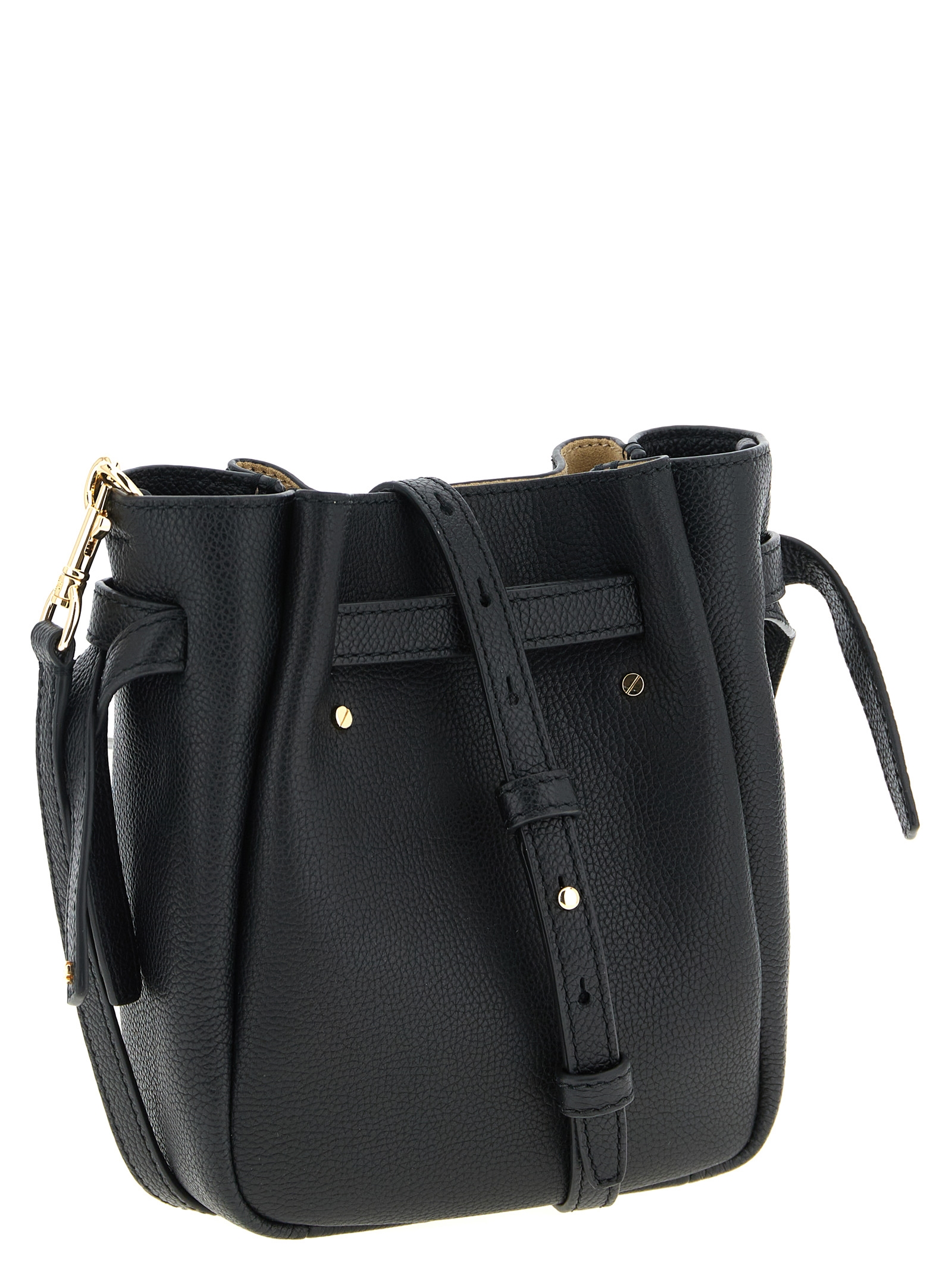 'Romy' bucket bag 171002001 (TORY BURCH / ハンドバッグ・ショルダーバッグ ) | TORY BURCH (トリーバーチ)(1)