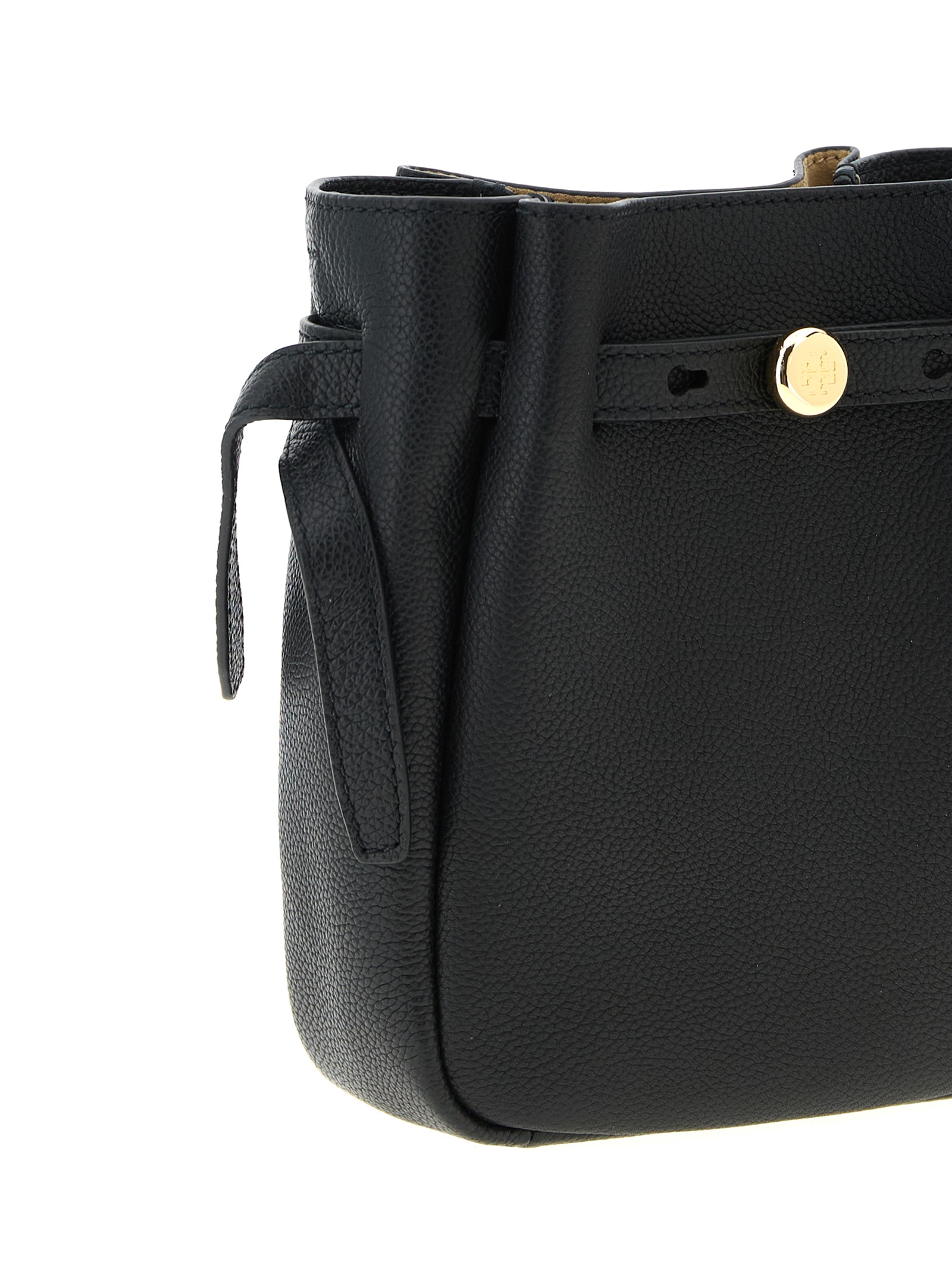 'Romy' bucket bag 171002001 (TORY BURCH / ハンドバッグ・ショルダーバッグ ) | TORY BURCH (トリーバーチ)(2)