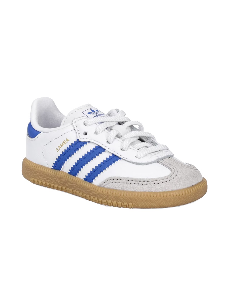 SNEAKER JP5490BFTWWHTBLUEGUM3 (adidas Originals / スニーカー ) | adidas Originals (アディダス オリジナルス)