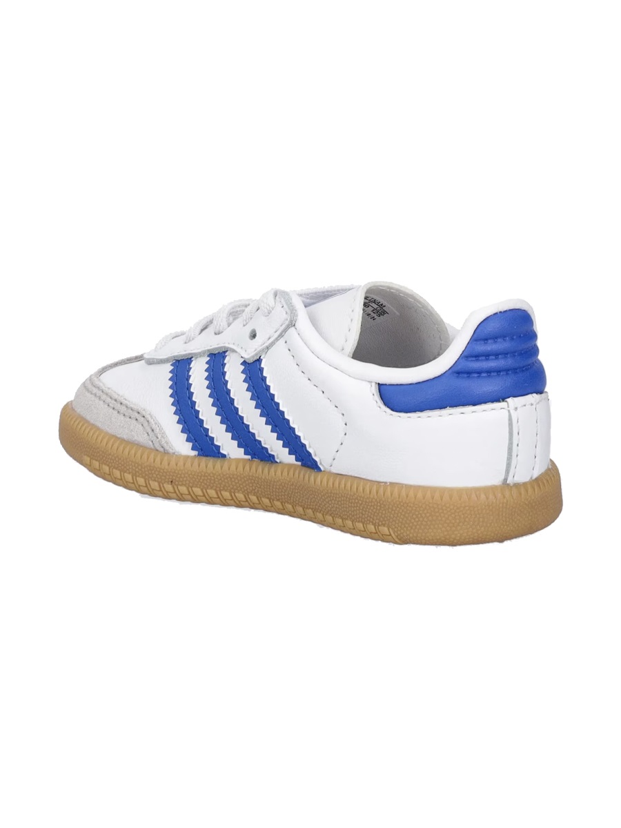 SNEAKER JP5490BFTWWHTBLUEGUM3 (adidas Originals / スニーカー ) | adidas Originals (アディダス オリジナルス)(1)