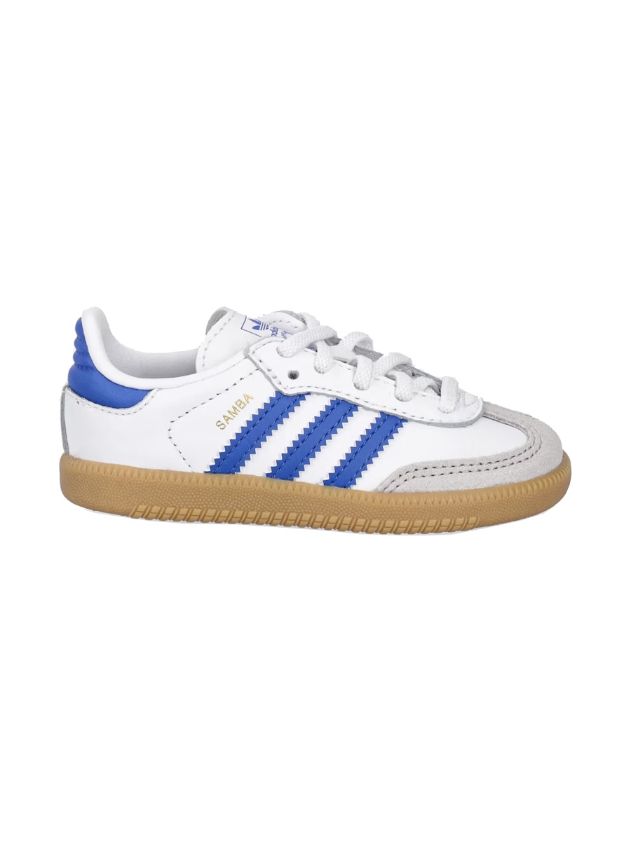 SNEAKER JP5490BFTWWHTBLUEGUM3 (adidas Originals / スニーカー ) | adidas Originals (アディダス オリジナルス)(2)