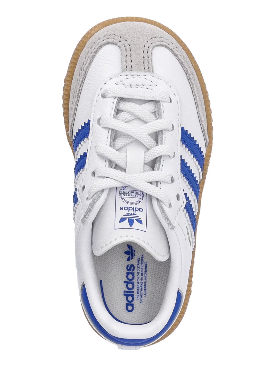 SNEAKER JP5490BFTWWHTBLUEGUM3 (adidas Originals / スニーカー ) | adidas Originals (アディダス オリジナルス)(3)