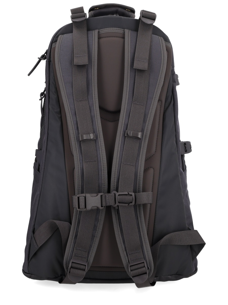 BACKPACK "CORDURA" 0125203003032CHARCOAL (visvim / バックパック ) | visvim (ビズビム)(2)