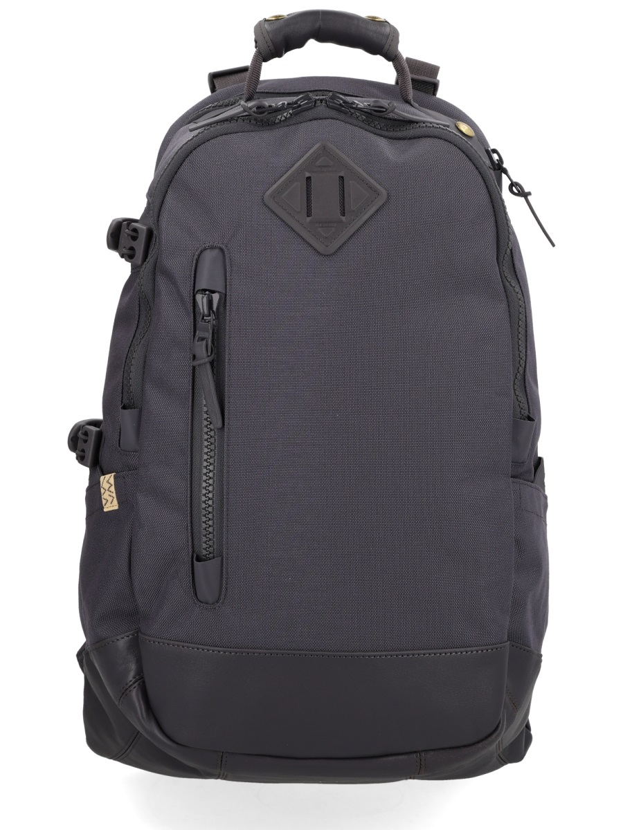 BACKPACK "CORDURA" 0125203003032CHARCOAL (visvim / バックパック ) | visvim (ビズビム)