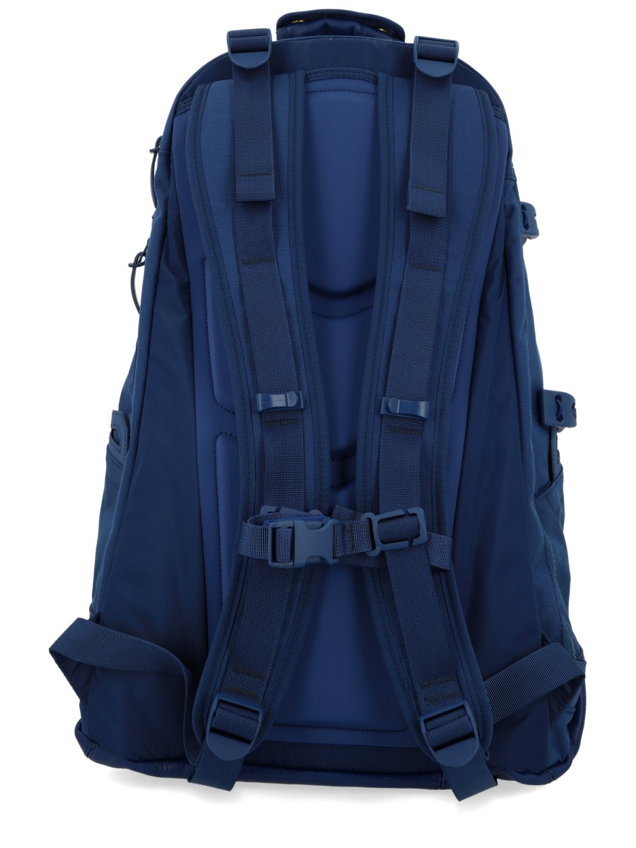 BACKPACK "CORDURA" 0125203003032BLUE (visvim / バックパック ) | visvim (ビズビム)(2)