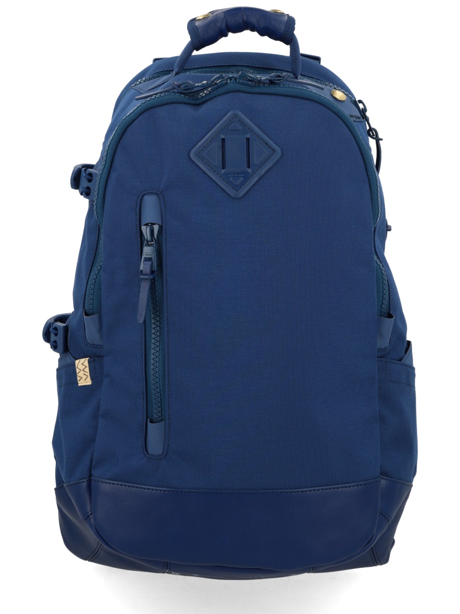 BACKPACK "CORDURA" 0125203003032BLUE (visvim / バックパック ) | visvim (ビズビム)