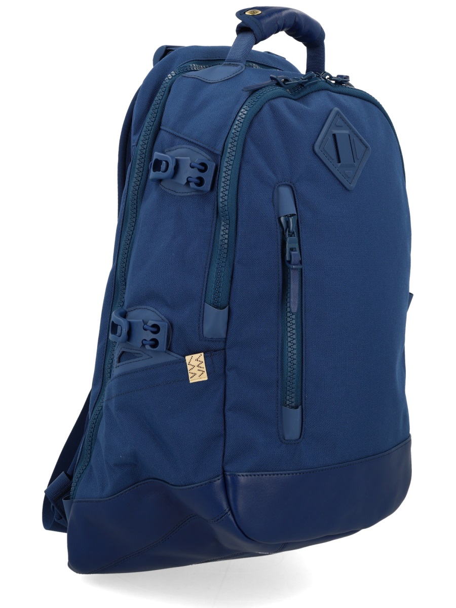 BACKPACK "CORDURA" 0125203003032BLUE (visvim / バックパック ) | visvim (ビズビム)(1)