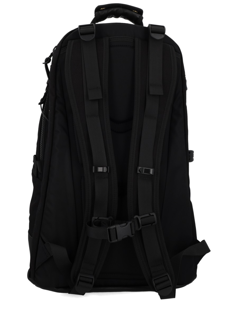 BACKPACK "CORDURA" 0125203003032BLACK (visvim / バックパック ) | visvim (ビズビム)(2)