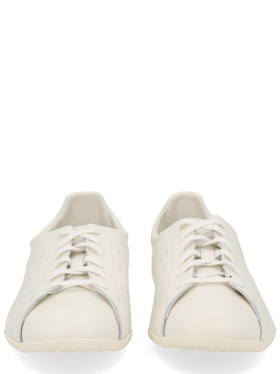 "STAN SMITH LO PRO" SNEAKER JR5700FTWWHT (adidas Originals / スニーカー ) | adidas Originals (アディダス オリジナルス)(2)