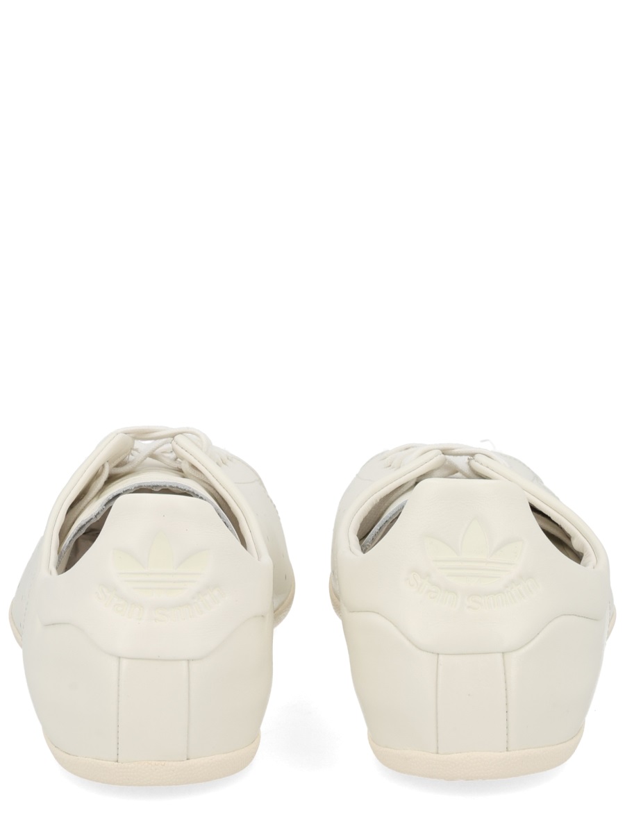 "STAN SMITH LO PRO" SNEAKER JR5700FTWWHT (adidas Originals / スニーカー ) | adidas Originals (アディダス オリジナルス)(3)