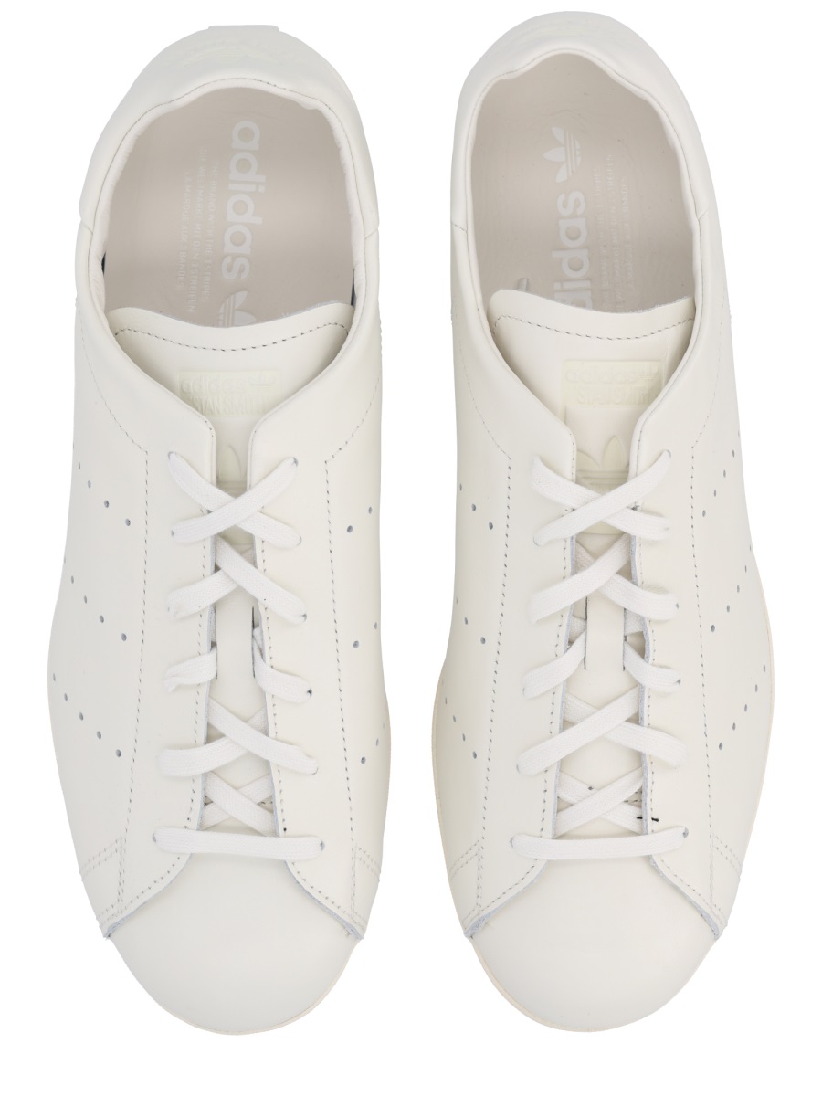 "STAN SMITH LO PRO" SNEAKER JR5700FTWWHT (adidas Originals / スニーカー ) | adidas Originals (アディダス オリジナルス)(4)