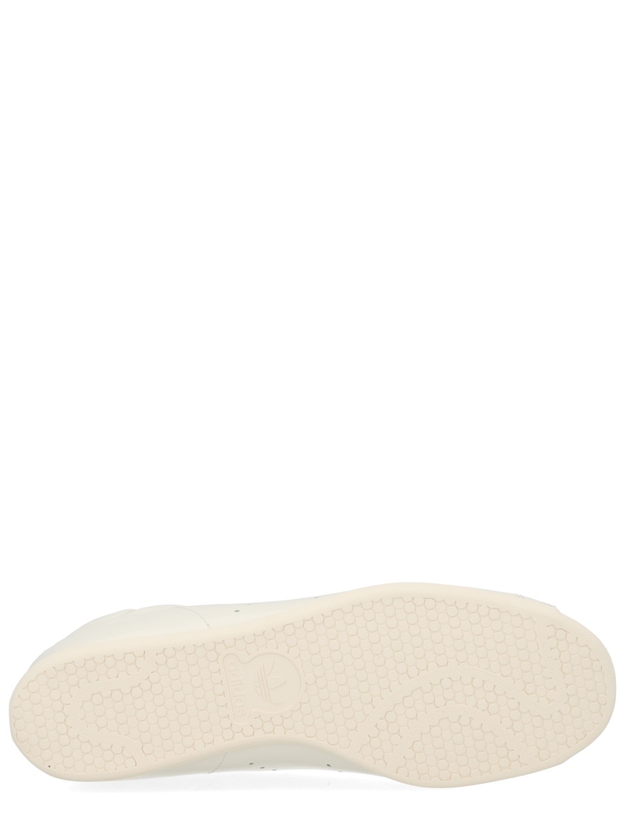 "STAN SMITH LO PRO" SNEAKER JR5700FTWWHT (adidas Originals / スニーカー ) | adidas Originals (アディダス オリジナルス)(5)