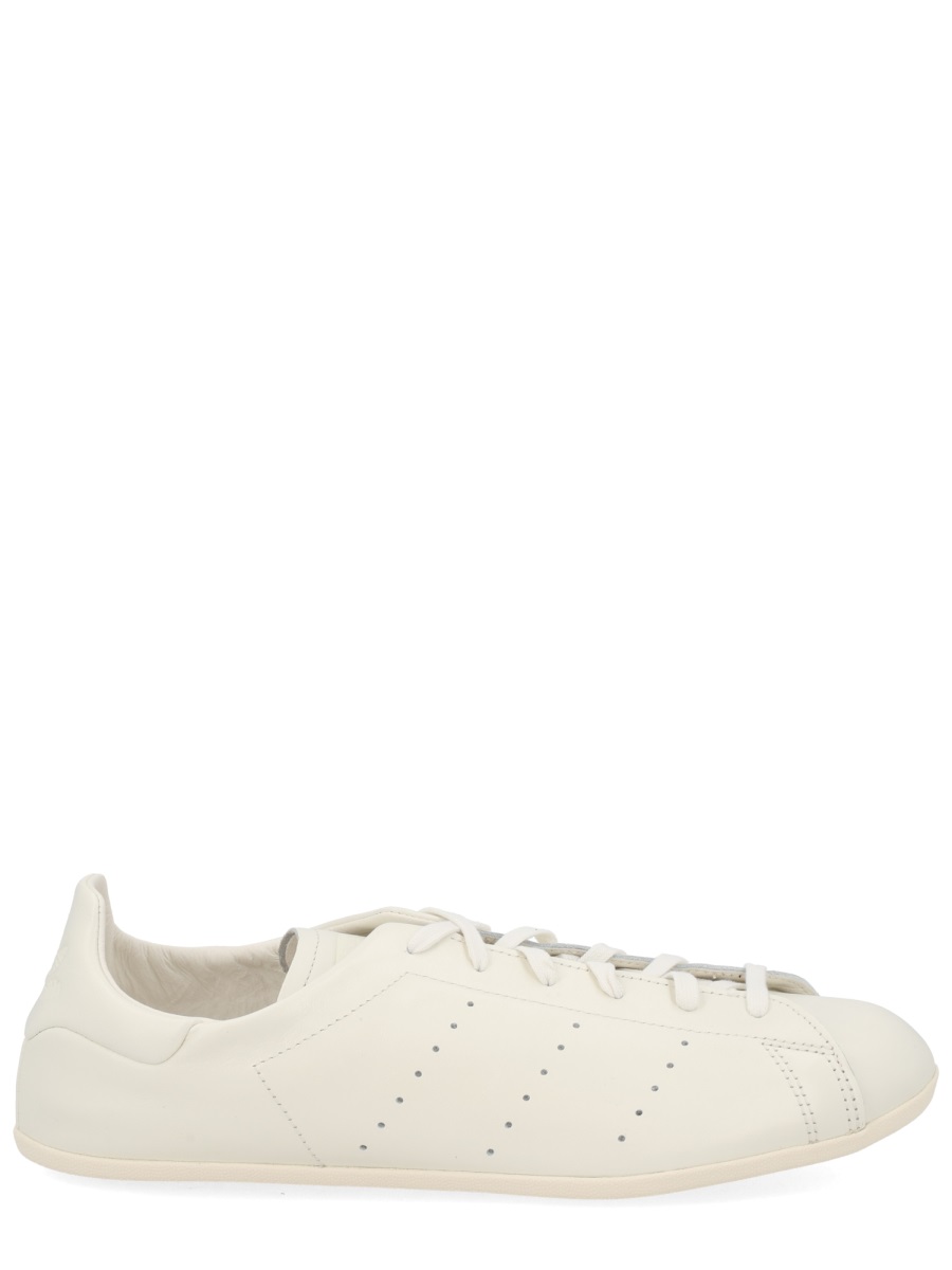 "STAN SMITH LO PRO" SNEAKER JR5700FTWWHT (adidas Originals / スニーカー ) | adidas Originals (アディダス オリジナルス)