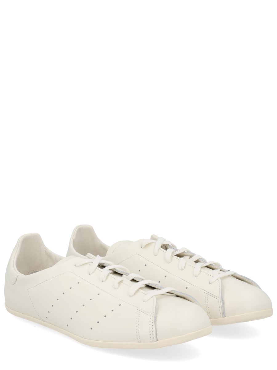 "STAN SMITH LO PRO" SNEAKER JR5700FTWWHT (adidas Originals / スニーカー ) | adidas Originals (アディダス オリジナルス)(1)