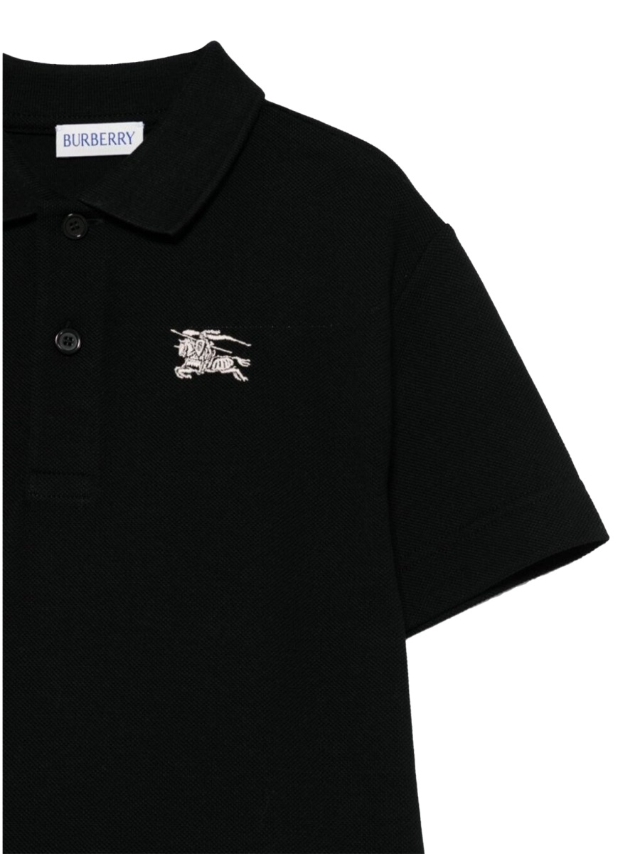 Polo 8105066KA1189 (Burberry / ポロシャツ ) | Burberry (バーバリー)(2)