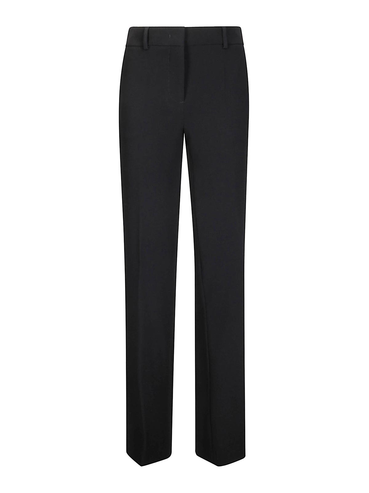 Trousers CC843AC003090 (alberto biani / パンツ ) | alberto biani (アルベルト ビアーニ)