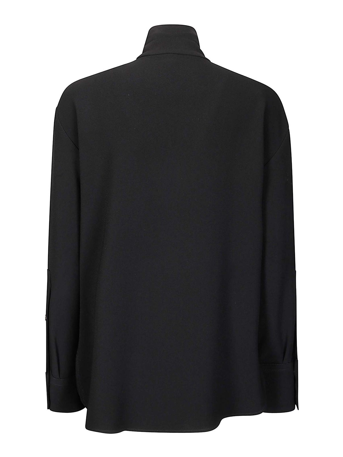 Shirt MM830AC003090 (alberto biani / シャツ・ブラウス ) | alberto biani (アルベルト ビアーニ)(1)